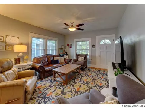 1525 Dial Ct, Springfield, IL 62704 photo 5