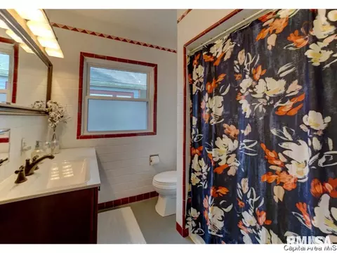 1525 Dial Ct, Springfield, IL 62704 photo 16