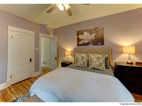 1525 Dial Ct, Springfield, IL 62704 photo 12