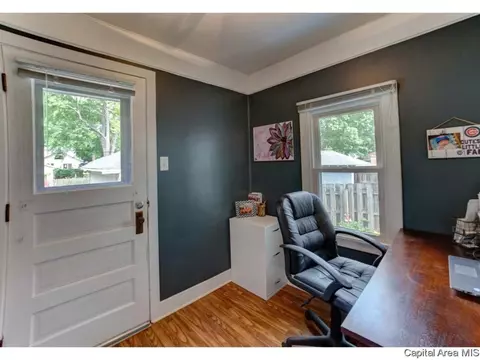 1525 Dial Ct, Springfield, IL 62704 photo 17