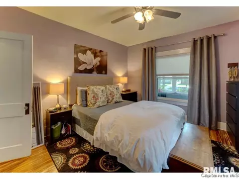 1525 Dial Ct, Springfield, IL 62704 photo 13