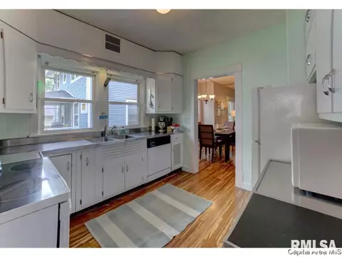 1525 Dial Ct, Springfield, IL 62704 photo 10