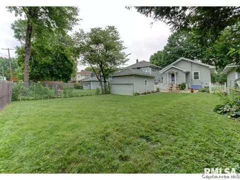 1525 Dial Ct, Springfield, IL 62704 photo 22