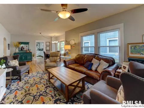 1525 Dial Ct, Springfield, IL 62704 photo 6