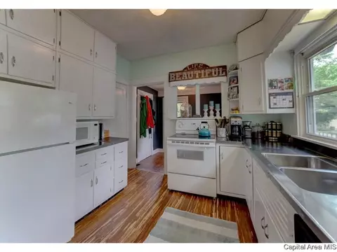 1525 Dial Ct, Springfield, IL 62704 photo 9