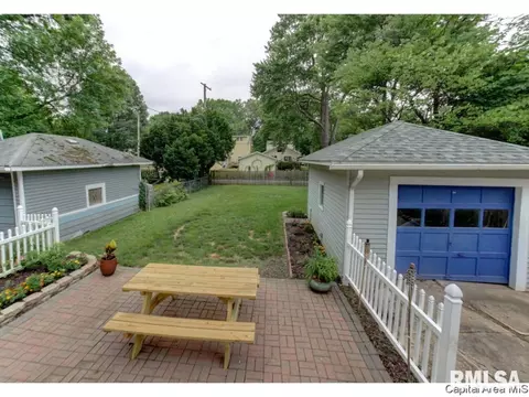 1525 Dial Ct, Springfield, IL 62704 photo 21