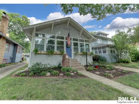 1525 Dial Ct, Springfield, IL 62704 photo 24