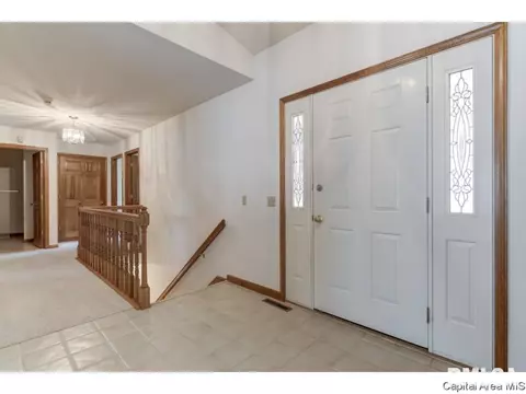 505 Old Tippecanoe, Springfield, IL 62711 photo 4