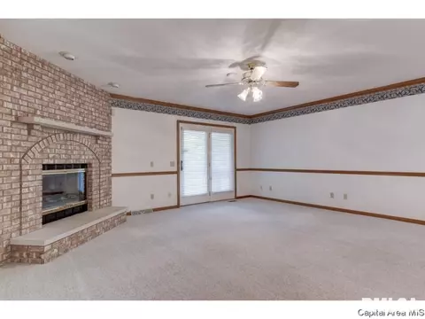 505 Old Tippecanoe, Springfield, IL 62711 photo 11