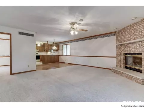 505 Old Tippecanoe, Springfield, IL 62711 photo 12