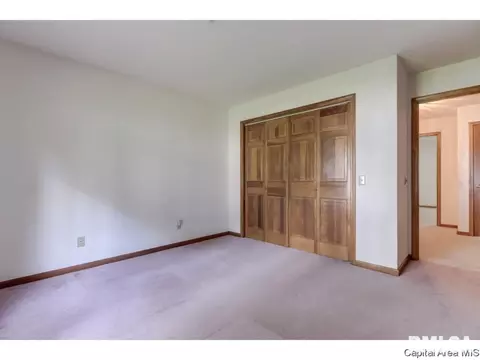 505 Old Tippecanoe, Springfield, IL 62711 photo 22