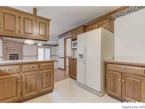505 Old Tippecanoe, Springfield, IL 62711 photo 17