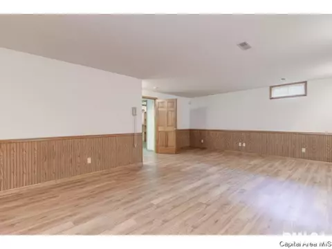 505 Old Tippecanoe, Springfield, IL 62711 photo 30