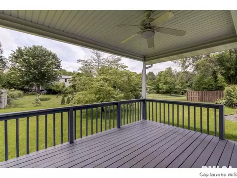 505 Old Tippecanoe, Springfield, IL 62711 photo 32