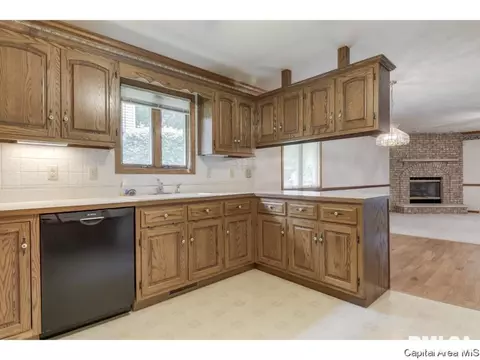 505 Old Tippecanoe, Springfield, IL 62711 photo 15