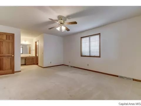 505 Old Tippecanoe, Springfield, IL 62711 photo 25