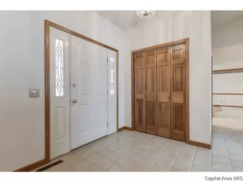 505 Old Tippecanoe, Springfield, IL 62711 photo 2