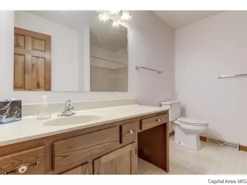 505 Old Tippecanoe, Springfield, IL 62711 photo 23