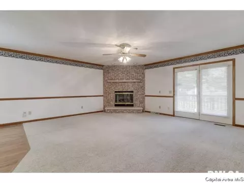 505 Old Tippecanoe, Springfield, IL 62711 photo 10