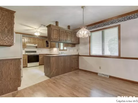 505 Old Tippecanoe, Springfield, IL 62711 photo 13