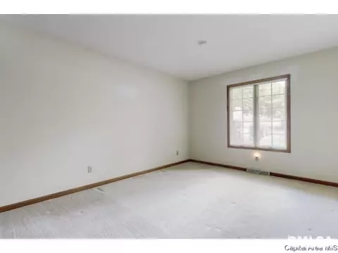 505 Old Tippecanoe, Springfield, IL 62711 photo 19