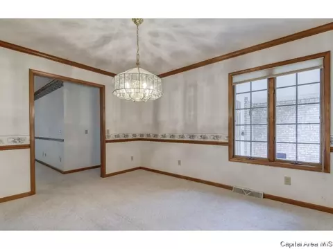 505 Old Tippecanoe, Springfield, IL 62711 photo 9
