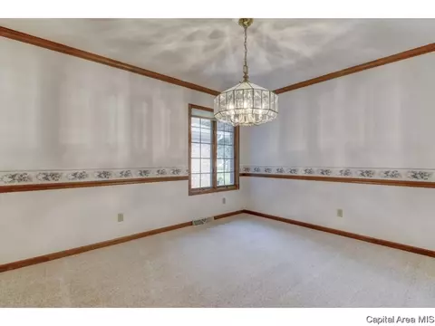505 Old Tippecanoe, Springfield, IL 62711 photo 8