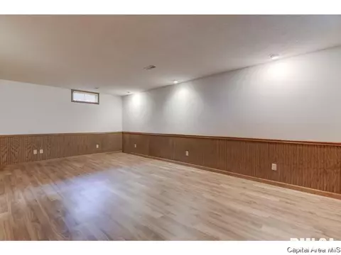 505 Old Tippecanoe, Springfield, IL 62711 photo 29