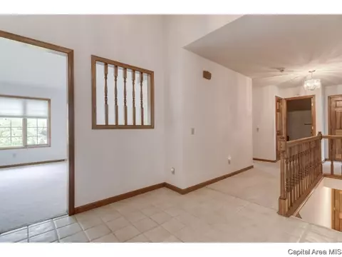 505 Old Tippecanoe, Springfield, IL 62711 photo 5
