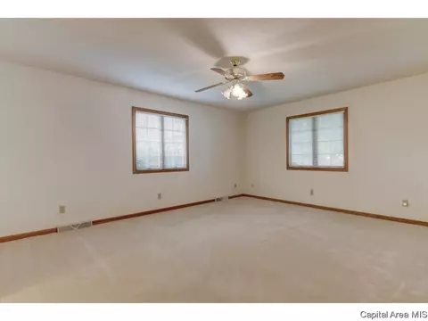 505 Old Tippecanoe, Springfield, IL 62711 photo 24