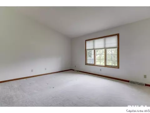 505 Old Tippecanoe, Springfield, IL 62711 photo 7