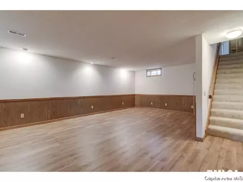 505 Old Tippecanoe, Springfield, IL 62711 photo 28