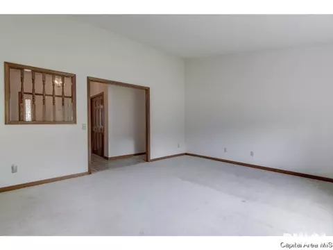 505 Old Tippecanoe, Springfield, IL 62711 photo 6