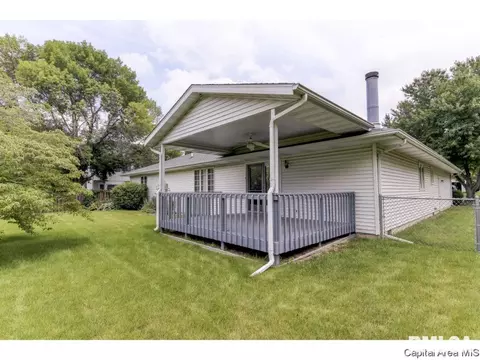 505 Old Tippecanoe, Springfield, IL 62711 photo 34