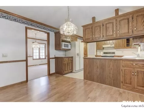 505 Old Tippecanoe, Springfield, IL 62711 photo 14