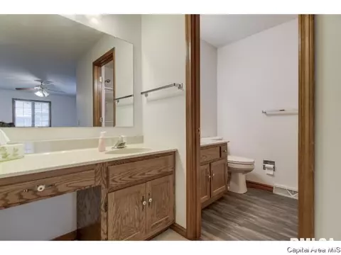 505 Old Tippecanoe, Springfield, IL 62711 photo 26