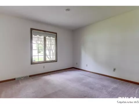 505 Old Tippecanoe, Springfield, IL 62711 photo 21