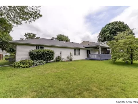 505 Old Tippecanoe, Springfield, IL 62711 photo 33