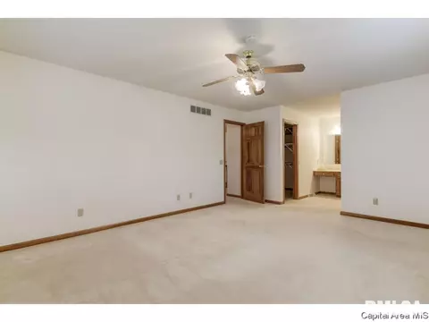 505 Old Tippecanoe, Springfield, IL 62711 photo 27