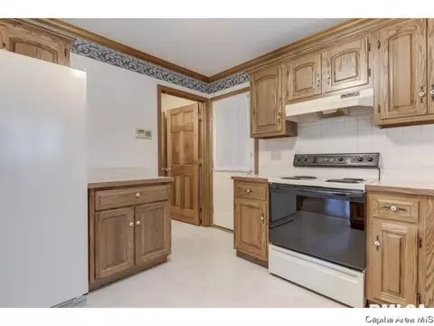 505 Old Tippecanoe, Springfield, IL 62711 photo 16