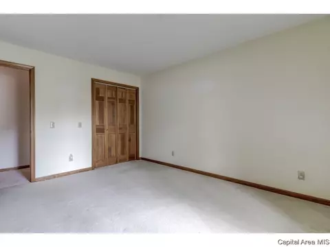 505 Old Tippecanoe, Springfield, IL 62711 photo 20