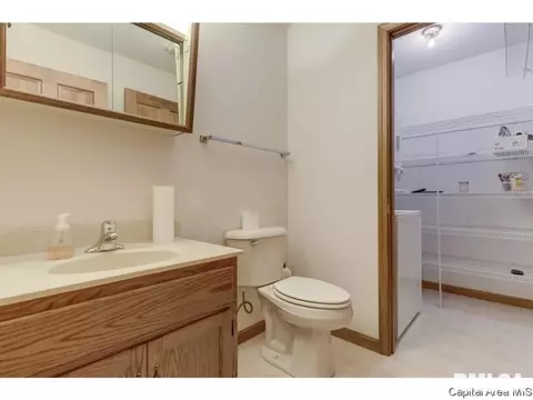 505 Old Tippecanoe, Springfield, IL 62711 photo 18