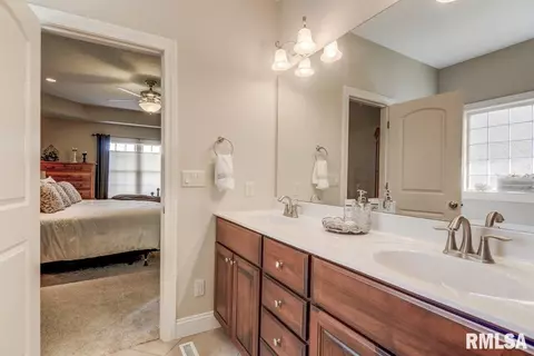 7404 Torrington Way, Springfield, IL 62711 photo 22