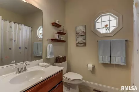 7404 Torrington Way, Springfield, IL 62711 photo 15