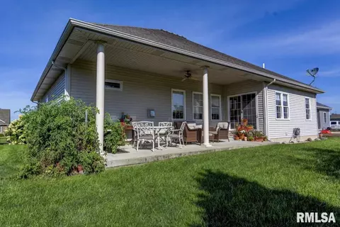 7404 Torrington Way, Springfield, IL 62711 photo 34