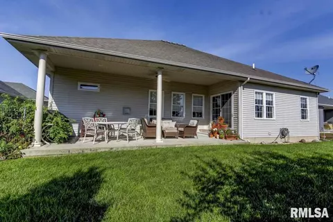 7404 Torrington Way, Springfield, IL 62711 photo 35