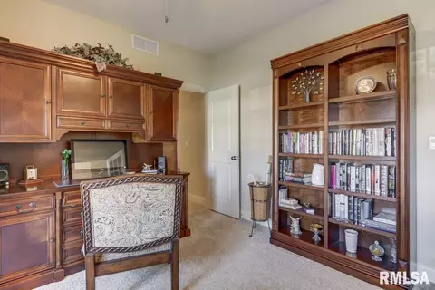 7404 Torrington Way, Springfield, IL 62711 photo 28