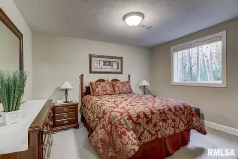 7404 Torrington Way, Springfield, IL 62711 photo 19