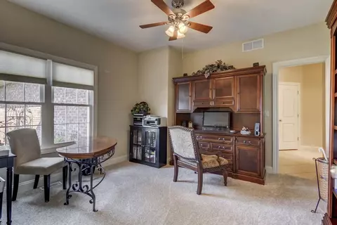7404 Torrington Way, Springfield, IL 62711 photo 29