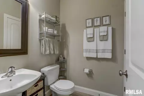 7404 Torrington Way, Springfield, IL 62711 photo 20